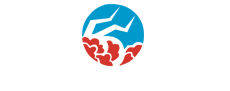 北京市第五十五中学